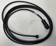 15ft JLT Power Cable