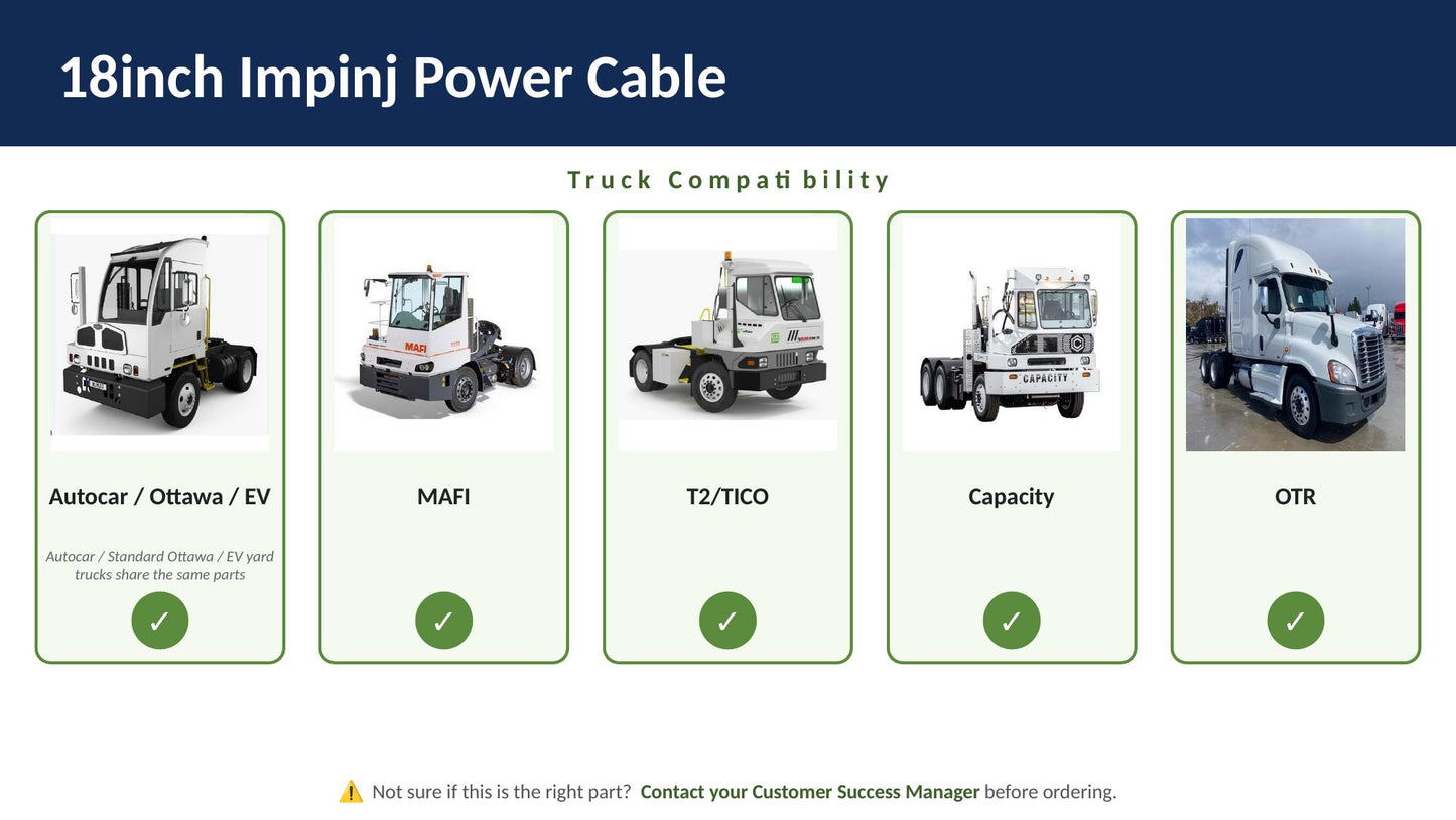 compat-18inch-impinj-power-cable