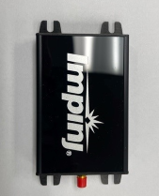 IMPINJ Mini Guardrail Near Field Antenna