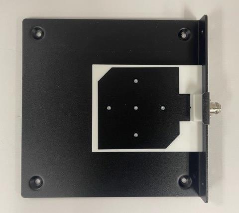 photo-harting-antenna