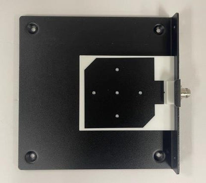 photo-harting-antenna