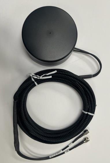 photo-2in1-combo-antenna