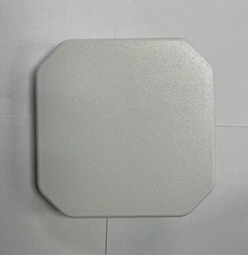 photo-5-inch-antenna