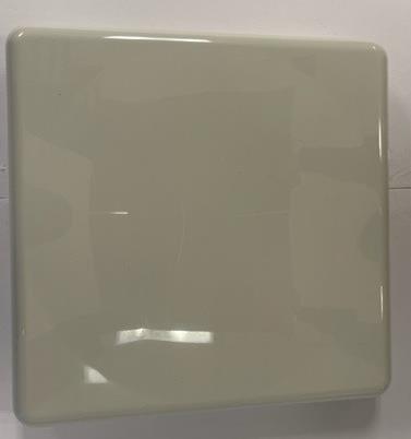 photo-antenna-plate-mount