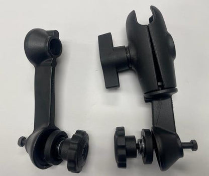 photo-5inch-antenna-arm-mount