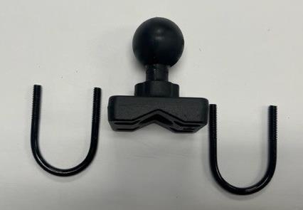 photo-5inch-antenna-clamp-mount