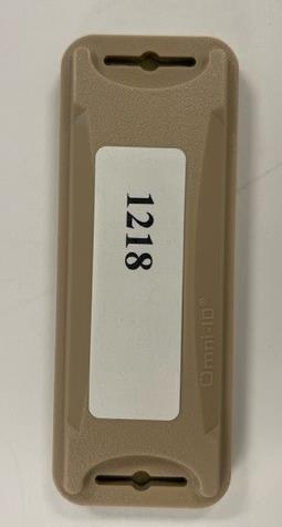 photo-beacon-tag