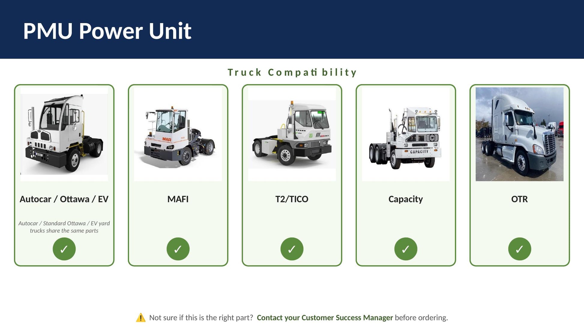compat-pmu-power-unit