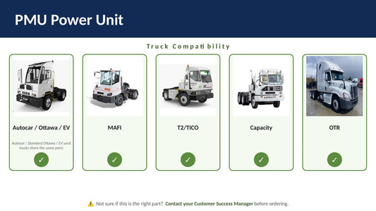 compat-pmu-power-unit