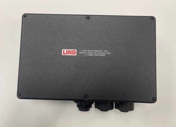 photo-pmu-power-unit