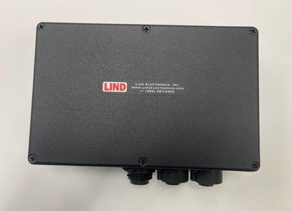 photo-pmu-power-unit
