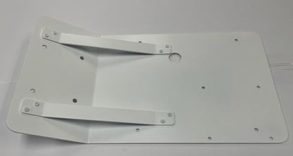 photo-90-bracket