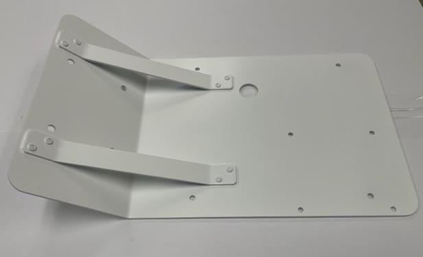 photo-135-bracket