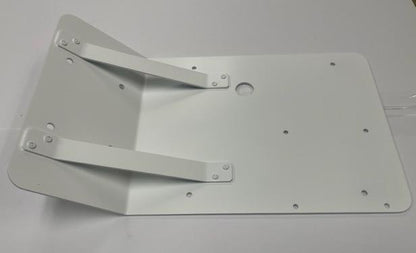 photo-135-bracket