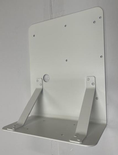 photo-150-bracket