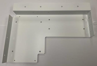 photo-corner-bracket