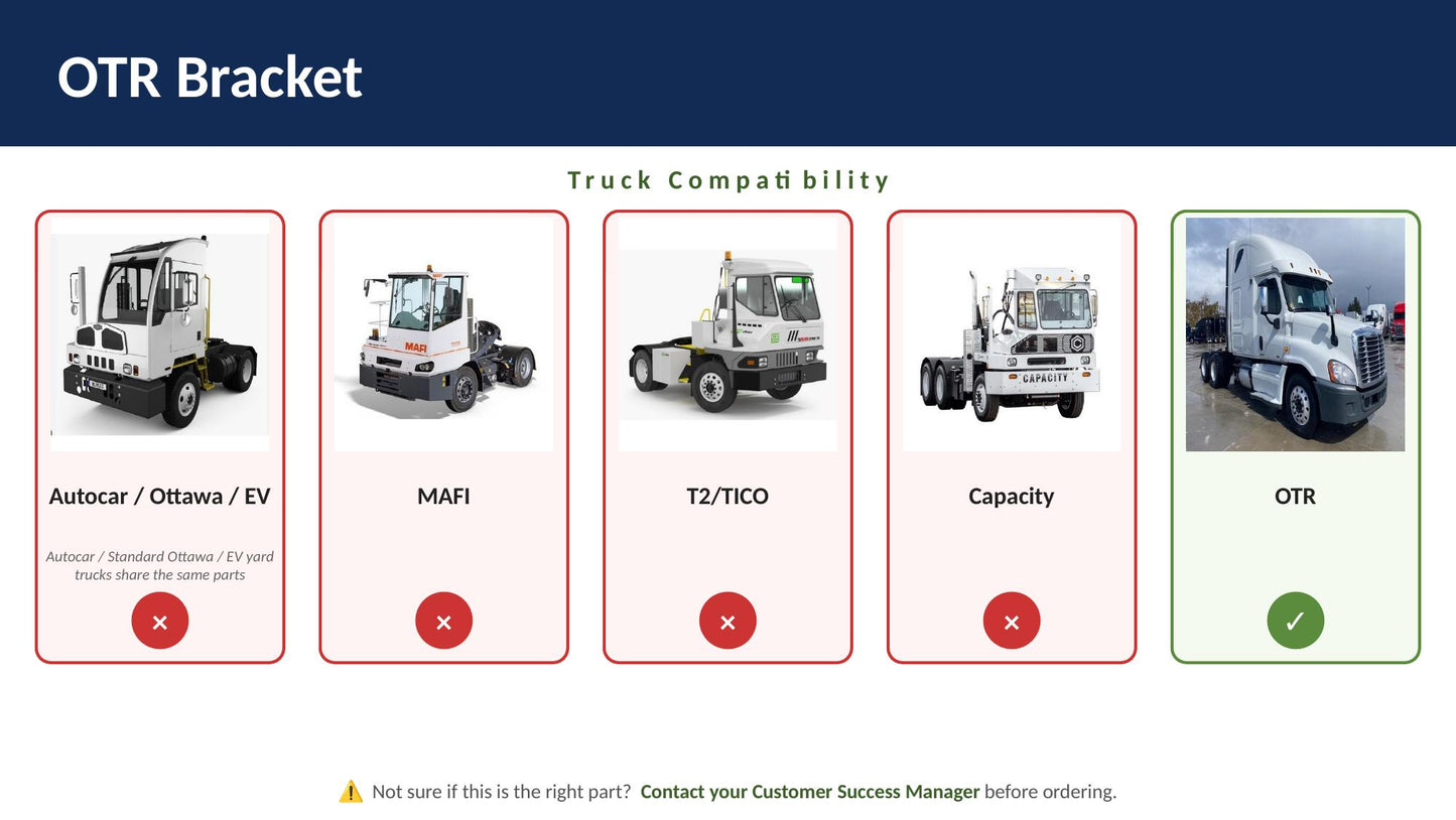 compat-otr-bracket