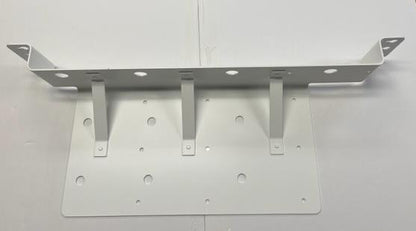 photo-otr-bracket