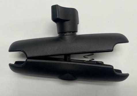 photo-tablet-arm-mount