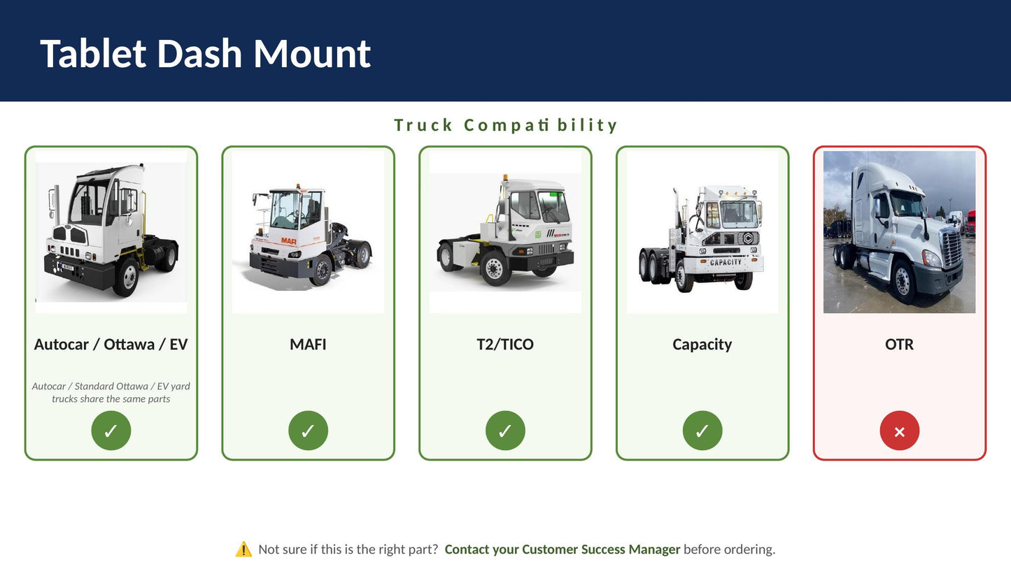 compat-tablet-dash-mount