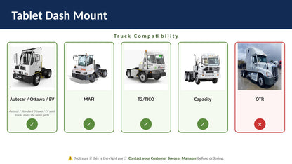 compat-tablet-dash-mount