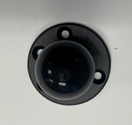 photo-tablet-dash-mount