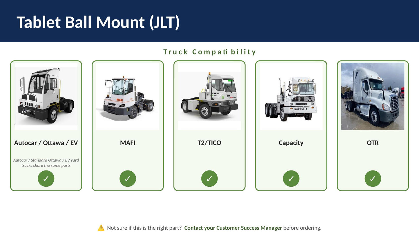 compat-tablet-ball-mount-jlt