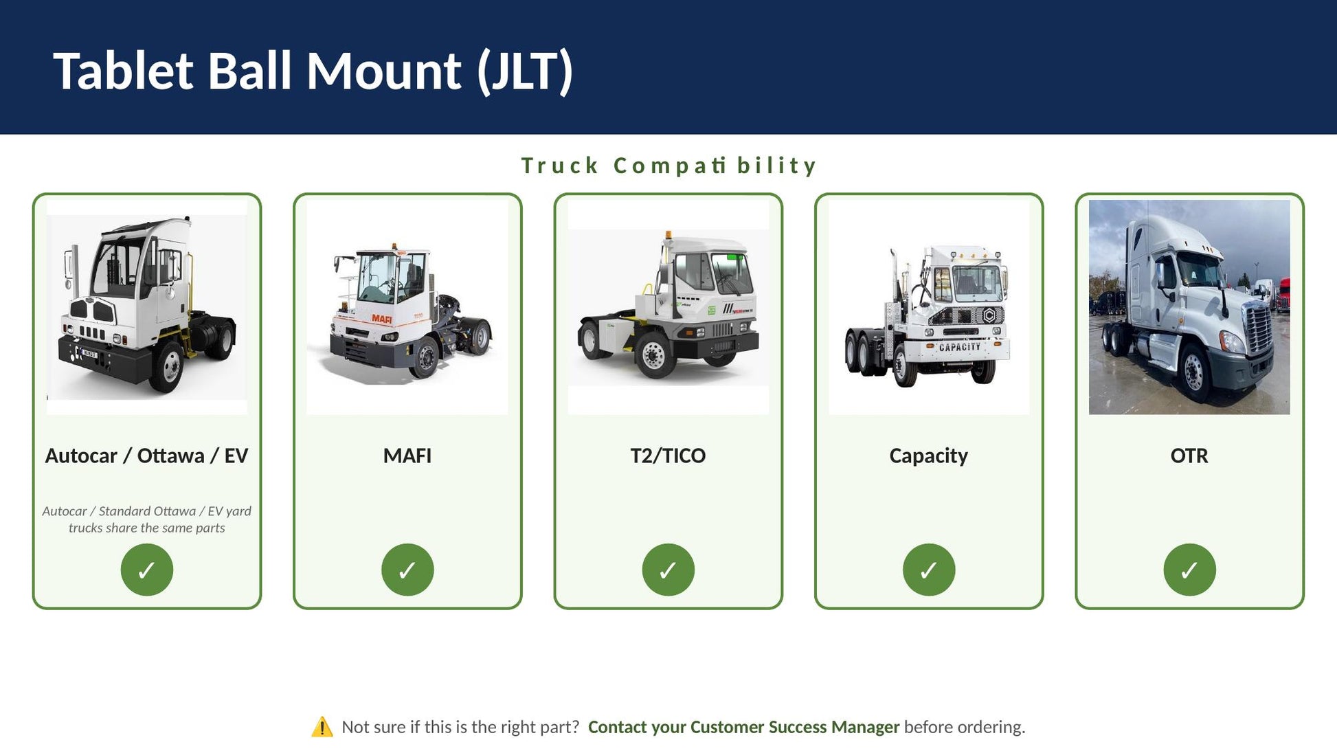 compat-tablet-ball-mount-jlt