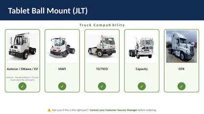 compat-tablet-ball-mount-jlt