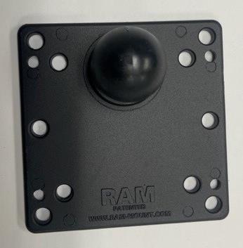 photo-tablet-ball-mount-jlt