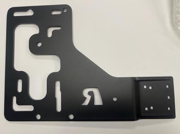 photo-otr-tablet-mount