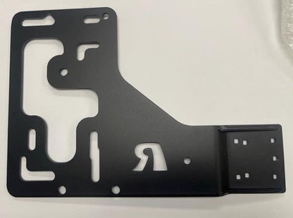 photo-otr-tablet-mount