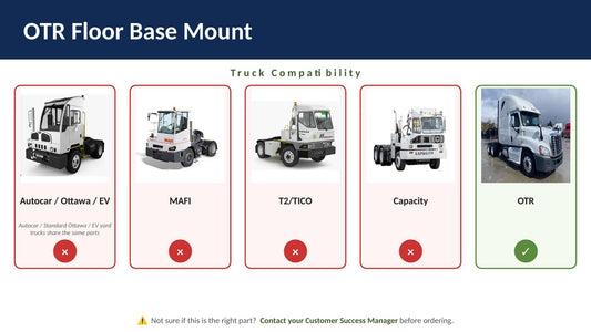 compat-otr-floor-base-mount