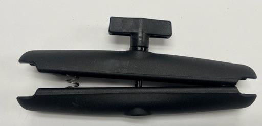 photo-otr-floor-base-mount