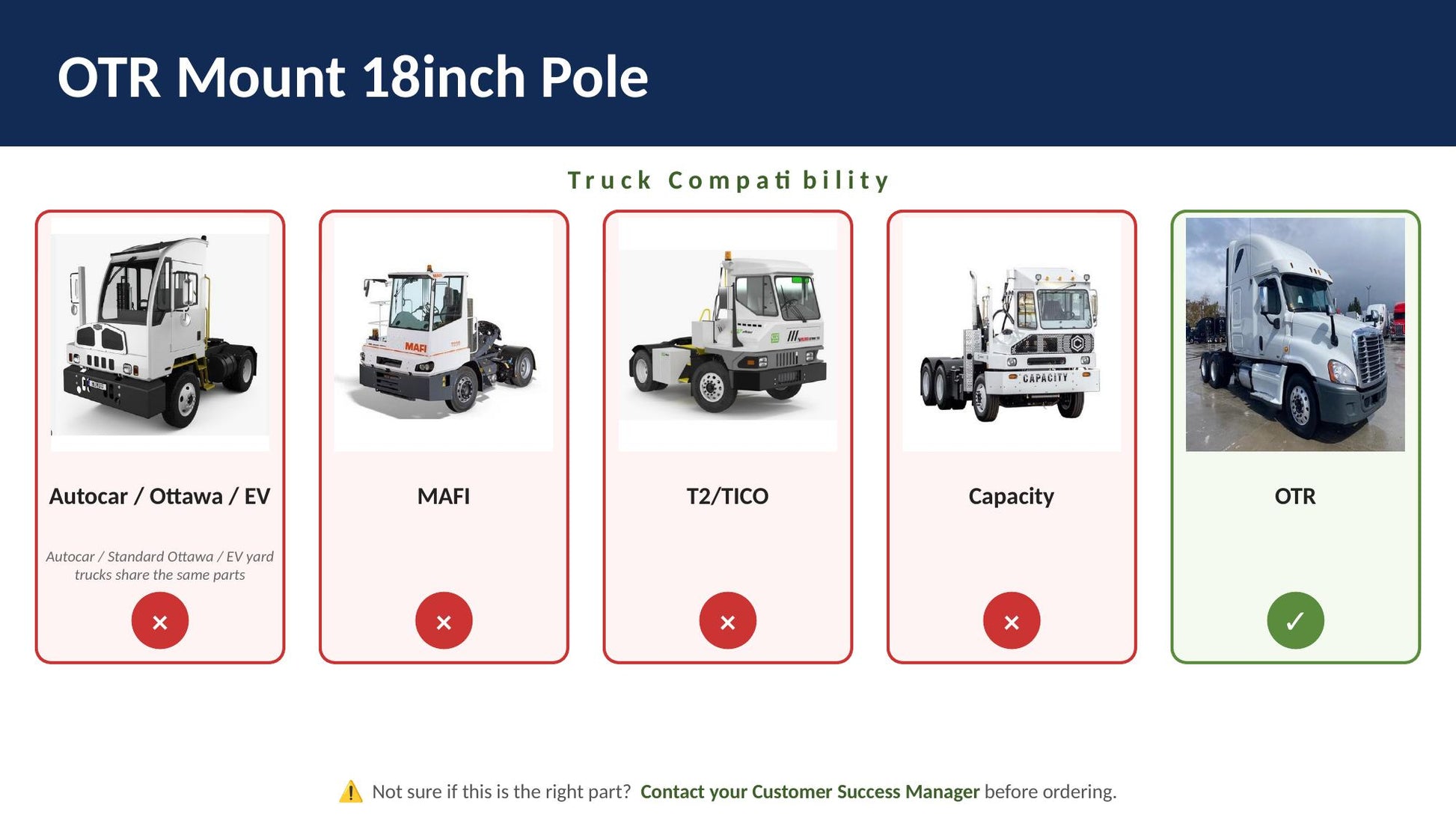 compat-otr-mount-18inch-pole