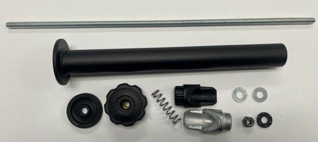 photo-otr-mount-18inch-pole