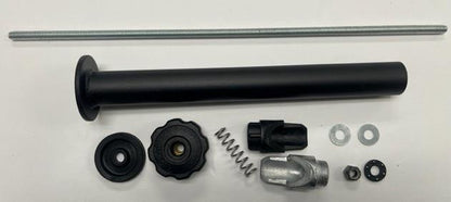 photo-otr-mount-18inch-pole