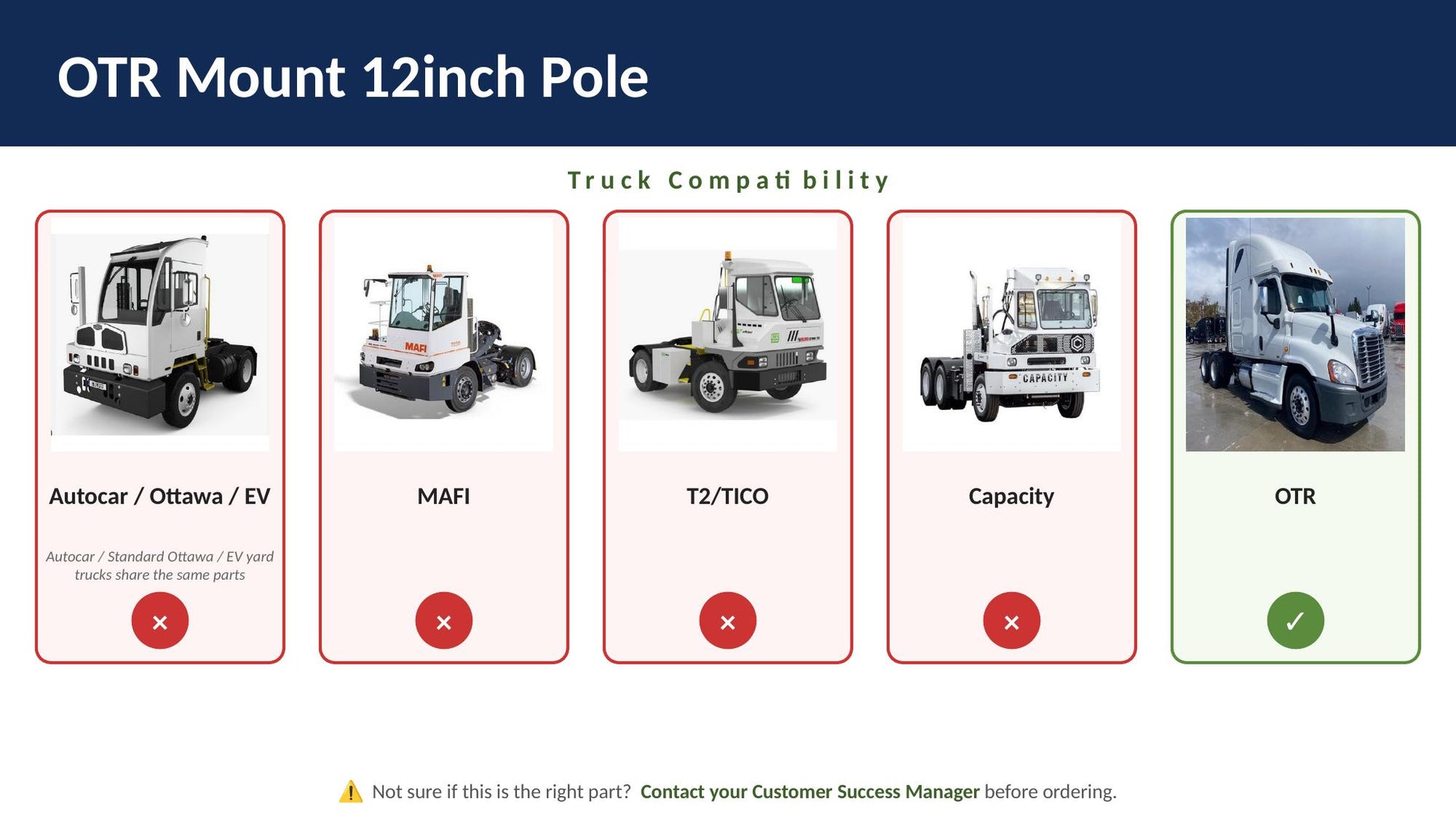 compat-otr-mount-12inch-pole