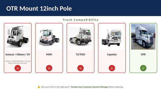 compat-otr-mount-12inch-pole