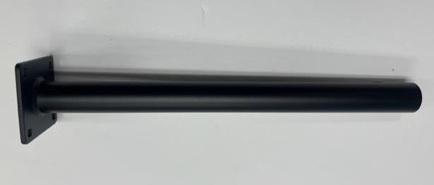 photo-otr-mount-12inch-pole