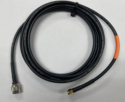 photo-lmr240-15ft-antenna-cable