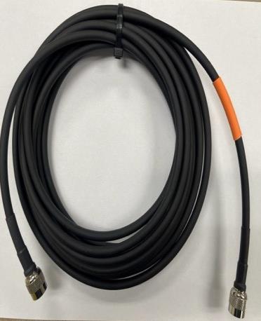 photo-lmr240-20ft-antenna-cable