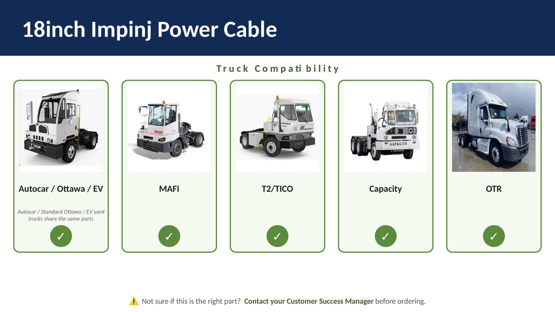 compat-18inch-impinj-power-cable