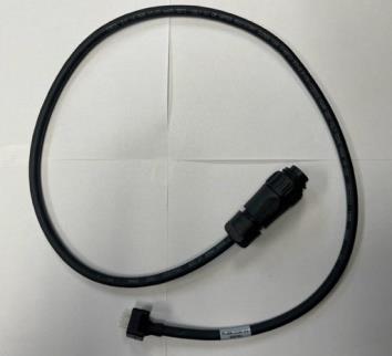 photo-18inch-impinj-power-cable