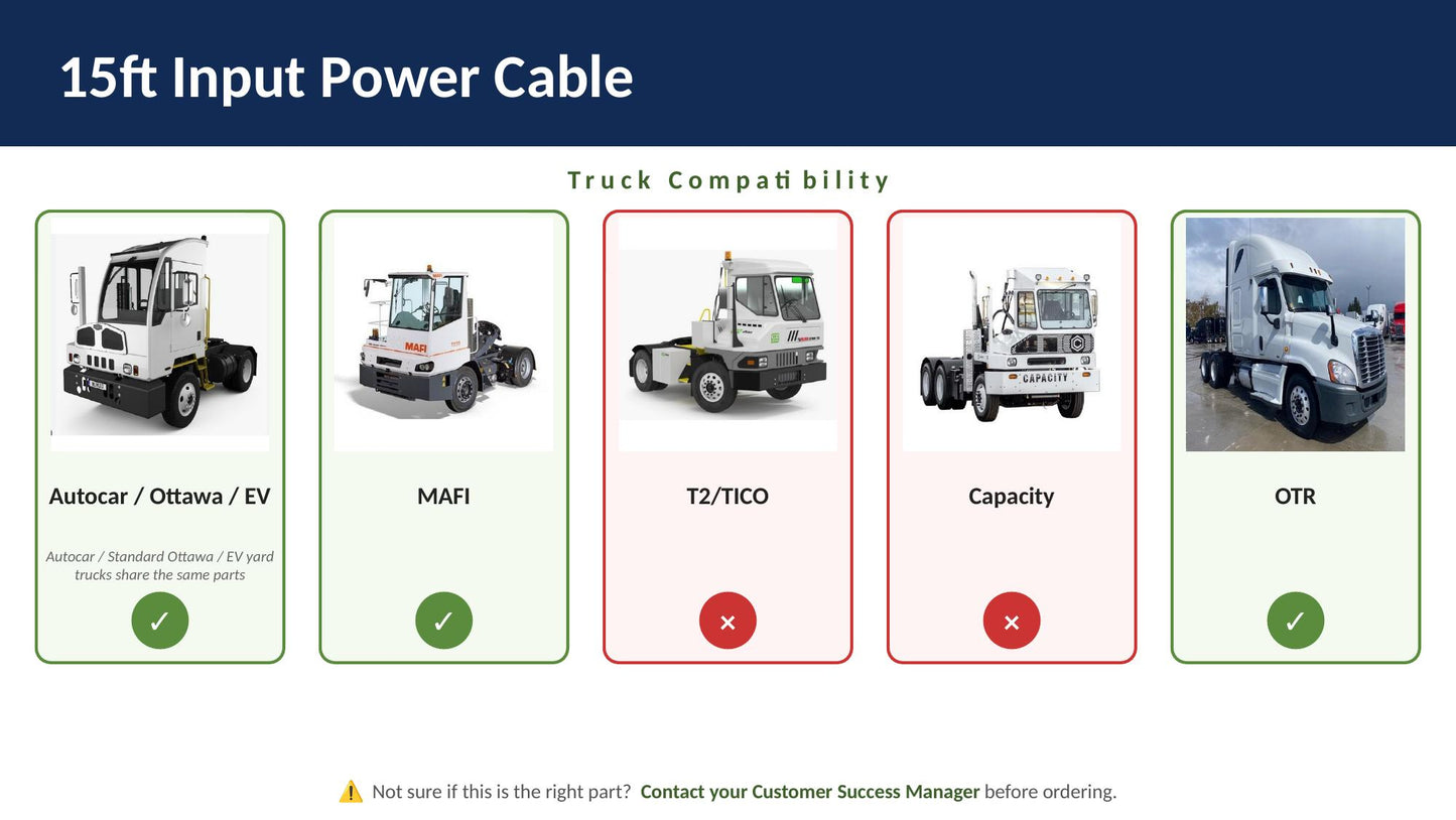compat-15ft-input-power-cable