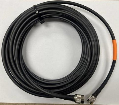 photo-15ft-input-power-cable