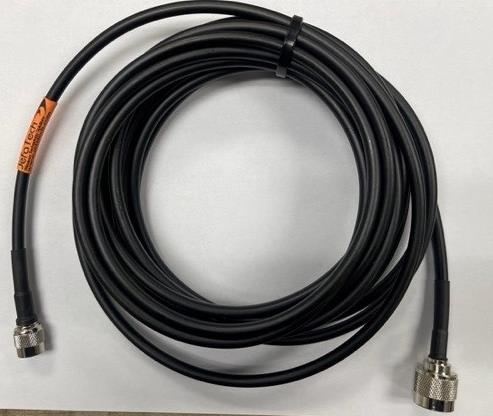 photo-3ft-input-power-cable