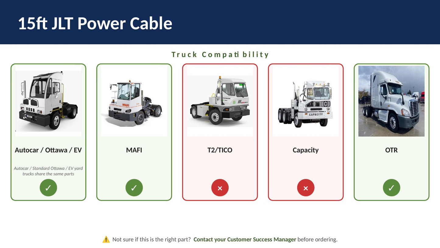 compat-15ft-jlt-power-cable