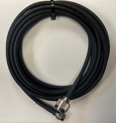 photo-15ft-jlt-power-cable