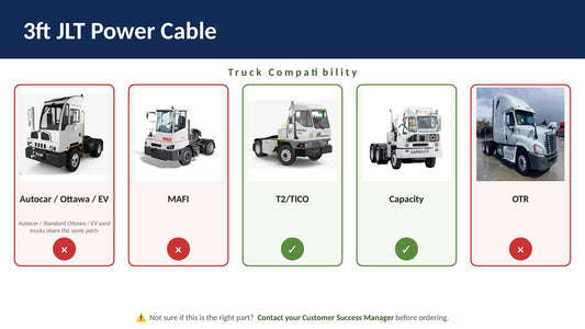 compat-3ft-jlt-power-cable